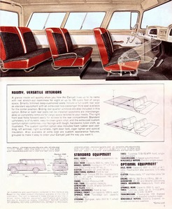 1963 Chevrolet Suburbans Folder-03.jpg